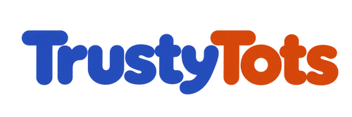 TrustyTots